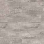 5674-technoclassic-parquet