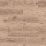 6059-technoclassic-parquet