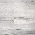 622-technoclassic-parquet
