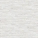 پارکت تکنوپوش