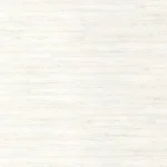 پارکت تکنوپوش