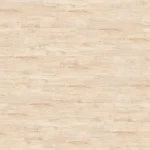 پارکت تکنوپوش
