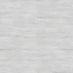 پارکت تکنوپوش